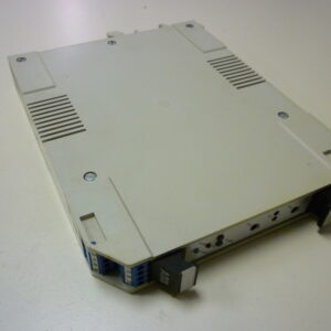 ABB TC 2/127 Programmable transmitter for thermo elements and linearization