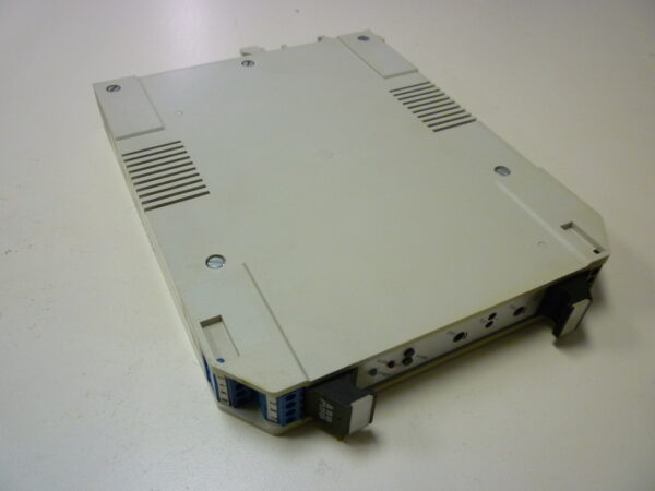 ABB01006