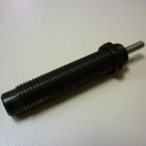 ACE MC150MH Shock absorber