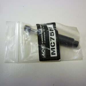 ACE MC75M Shock absorber