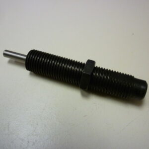 ACE MC150MH Shock absorber