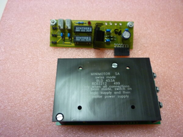 AEC01001B