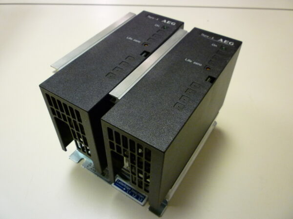 AEG01002