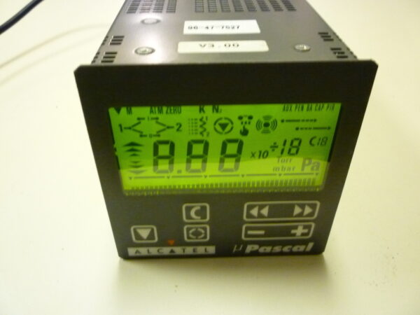 ALC01006