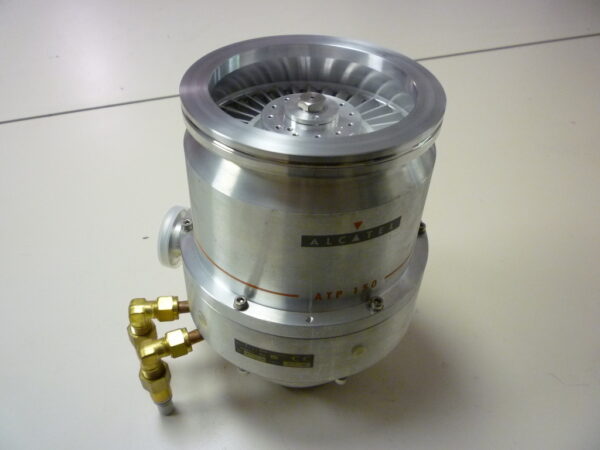 ALC01021