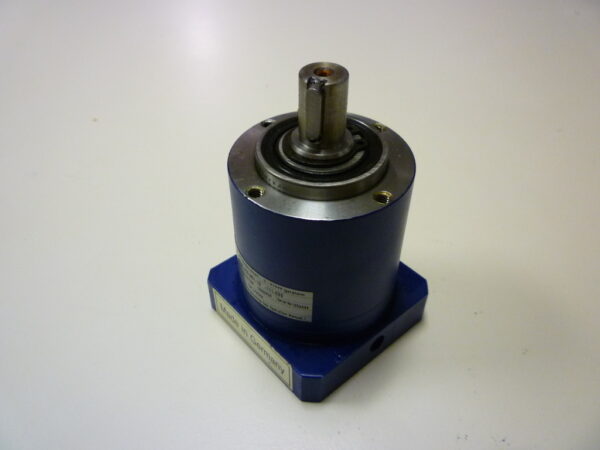 ALP01002