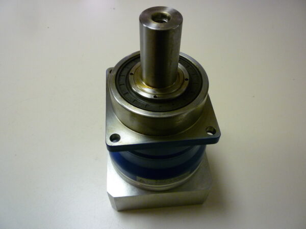 ALP01005