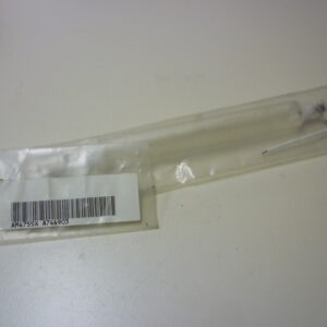 Amba AM4755X UV lamp - Image 1