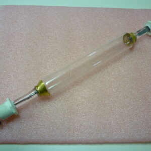 American Ultraviolet A9461MCB/7 UV curing lamp - Image 1