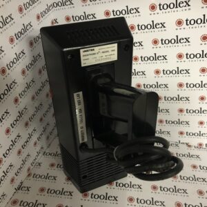 Ametek Digistrobe III Model 1965 Digital stroboscope/tachometer Digistrobe III 115V - Image 4