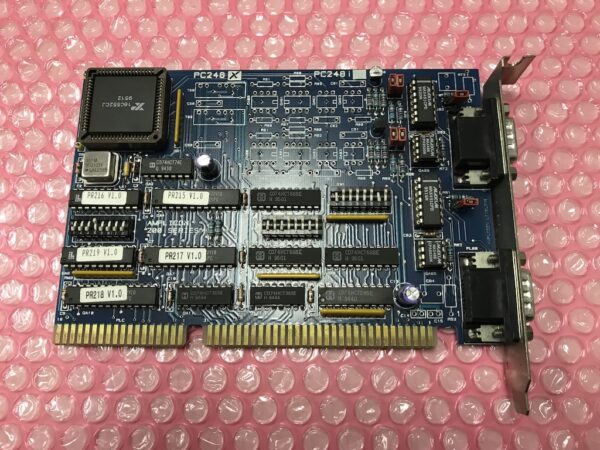AMP02001
