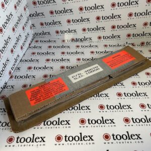 Anorad 46670 Magnet assembly for LCE-S motor l=315mm