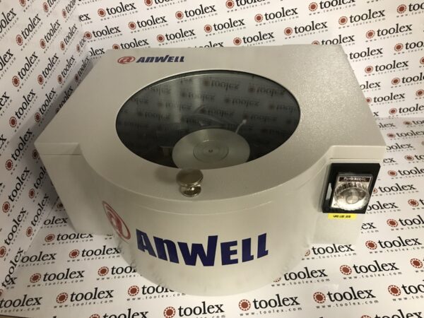 ANW01002