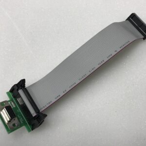 Applied Materials Ed.4 RS42 - CEL - Image 1