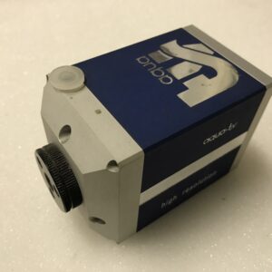 Aqua-TV HR600 High resolution camera - Image 1