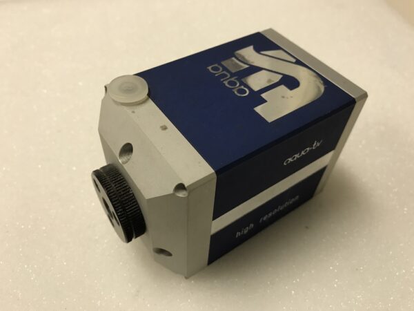 AQU01001
