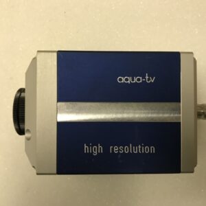 Aqua-TV HR600 High resolution camera - Image 2
