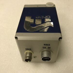 Aqua-TV HR600 High resolution camera - Image 3