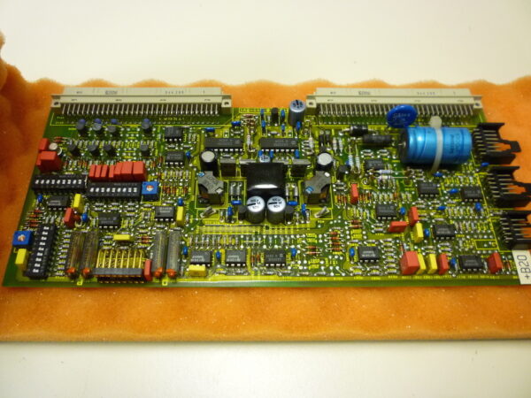 ARB01007
