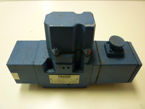 ARB01018