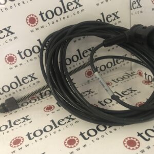 Arburg 98694 3700M12 Thermocouple