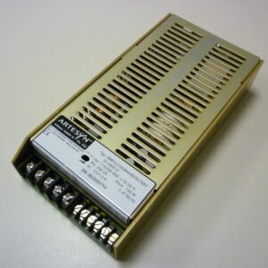 Artesyn SMP/LC150/M4/AS/SC/3001 Power supply - Image 1