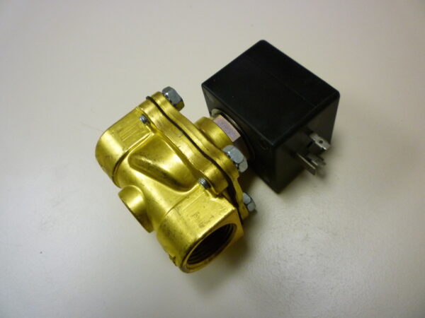 ASC01001