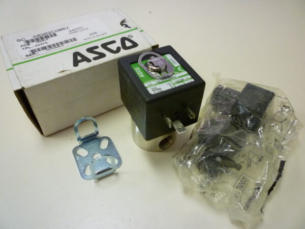 ASC01006