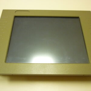 Astech Technology AMB-223TT Display 12.1inch SVGA TFT - Image 1