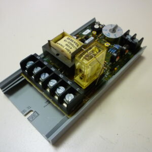 Athena 86-A-B-03C Temperature controller - Image 1