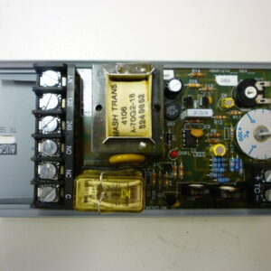 Athena 86-A-B-03C Temperature controller - Image 2