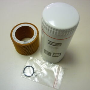 Atlas Copco 2901-0559-00 Filter kit GA5