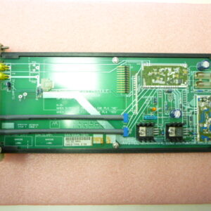 Avitel VDA 3210 Video distribution eq. amplifier - Image 2
