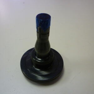 AWM 217381 D0630-8782-1 Punch AWM 6.1 DVD/-R Netstal Emould