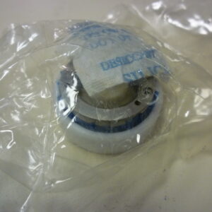 AWM 000714 D1009-5744-1 Stamper holder outer ring 34 lipless AWM 3.2 CD