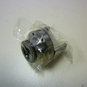 AWM 000019 D1035-4527-1 Stamper holder 34mm inner ring lipless AWM 3.1/3.2