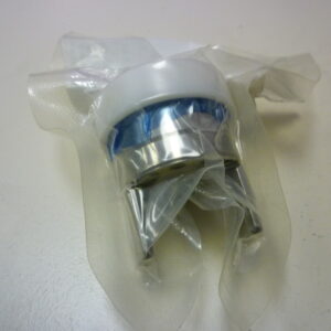 AWM 000336 7459-1 Stamper holder cpl. 34mm AWM 3.1/3.2 CD Lip
