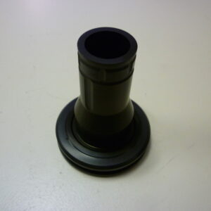 AWM 217374 Ejector sleeve for AWM 6.1 DVD