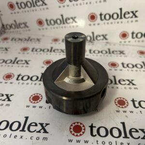 AWM 102080 Sprue bush 34mm for AWM 5.1 CD - Image 3