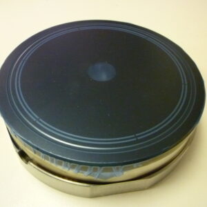 AWM W000620 Mirror for AWM 3.4 CD FH DLC