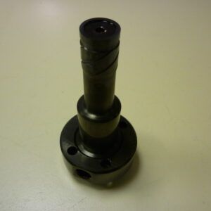 NP4U P003144 Punch for Axxicon ST and STD mould M5 holes
