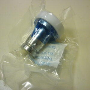NP4U P000861 Stamper holder 34mm SP Axxicon CI/S mould
