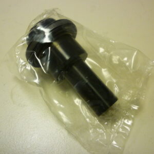 NP4U P003738 / BA03003 Ejector bush Axxicon ST / STD / STX
