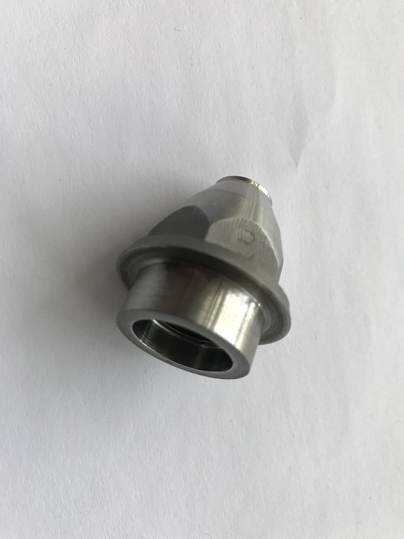 AXX01013