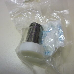 NP4U P001262 / DCF011RS Stamper holder 22mm Axxicon CIV
