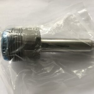 NP4U DDA720AA03 Nozzle for Axxicon CI-mould