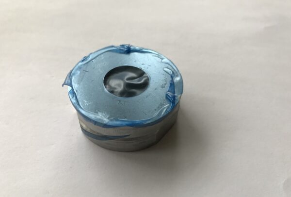 AXX01020