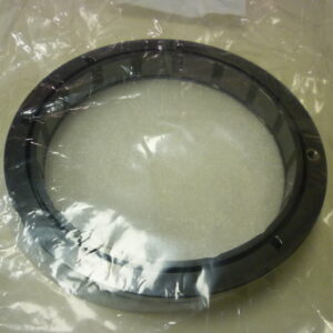 Axxicon P004131 Venting ring for mould Axxicon STX