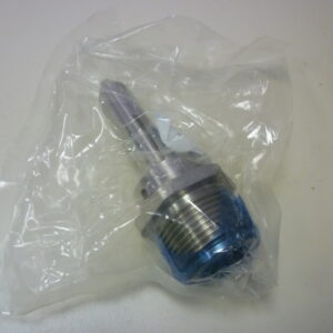 Axxicon P000077 Nozzle Axxicon CI -->STX