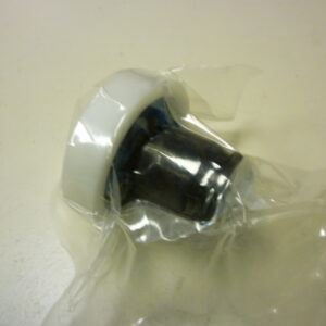 Axxicon 101714033 Stamper holder 34 mm for Axxicon STA lipless